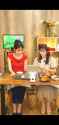 Screenshot_20250624_121832_com.android.chrome