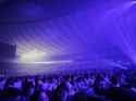 IMG_20250518_162649