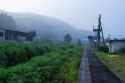 20230720_0801_chari020_minami_touhoku_1995