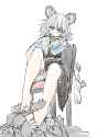 __nazrin_touhou_drawn_by_naegi_naegidokoro__f55447ab7f0b5597cf9cab2d9032dc04