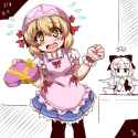 __gengetsu_and_mugetsu_touhou_drawn_by_sore_whirlwind__bb45fab3e76ca2241637787a989c14bf