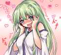 __kochiya_sanae_touhou_drawn_by_amagi_amagi626__e795df79e512aacdaa82d19f9e4f4995