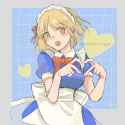 __mugetsu_touhou_drawn_by_taiyakikiriya10__9ed5ddd047bded9e830951c35b212659