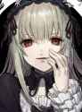 66bdc41b8fe04b39acf87279ce5c36ff