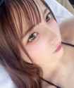 0516_nanako 2025-06-24 11:38:13status1937475345839804709photo2