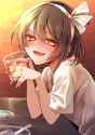 __usami_renko_touhou_and_1_more_drawn_by_kinese_katasutorohu__sample-9f73fdf5ba29eafbda8f6cc46b69bc38