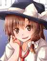 renko39