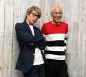 m_sanspo-_entertainment_geino_KNPOODFM3ZIHZDRCEBENZJC3LI