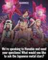FB_IMG_1750806216617