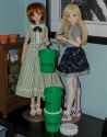 DSC_6811 (2048)
