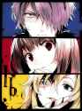 __ib_mary_and_garry_ib_drawn_by_arisaka_ako__06c4bcabf26cbde43b1ea28a95849712