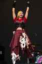 2024.08.04_Lolla-HANABIE._J.Hoeck-5-1