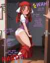 00016-4170156039PS