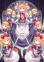 __alice_margatroid_and_shanghai_doll_touhou_drawn_by_kanzakietc__9dcfadb5d26e044e1bce75d633a4d8bc