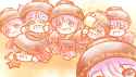tiny army
