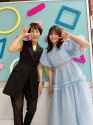 https___x.com_mamegu_staff_status_1937500007172800686-img1 (1)