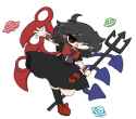 SFW_Nue1922