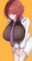 __horikawa_raiko_touhou_drawn_by_rh_thunderriver__06600d28b84a15a49c83479d621a944c