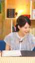 aupay.ogawa.00:00:57.233