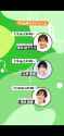 Screenshot_20250625_120342_com.android.chrome