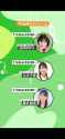 Screenshot_20250625_120412_com.android.chrome