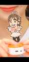 Screenshot_20250625_121232_com.android.chrome
