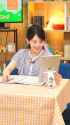 aupay.ogawa.00:17:51.000