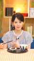 aupay.ogawa.00:21:56.533