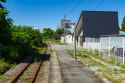 20230720_0801_chari020_minami_touhoku_1924