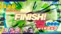 twinklestarknights320