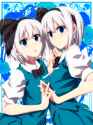 __konpaku_youmu_touhou_drawn_by_sazanami_mio__sample-b513d18522ef6f7bc27253f08b6e6d5b