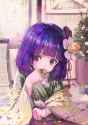 112124320_p0_master1200