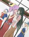 YoriKagu