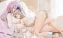 ReiYou
