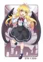 __kurumi_touhou_and_1_more_drawn_by_colonel_aki__2402f3ac05d6c6f5ea9f12a173194468