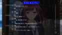 toneworks main heroine