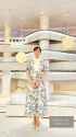 thetime_tbs 2025-06-25 05:48:11igpostuHBLv-photo1