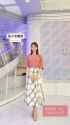thetime_tbs 2025-06-25 05:48:17igpostuHBLv-photo1