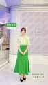thetime_tbs 2025-06-25 05:48:23igpostuHBLv-photo1