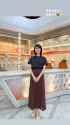 yoshimura_eriko 2025-06-25 09:44:12igpostzyweIBphoto1