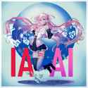 IA_AI(andedalive)