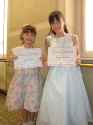 130703_pianotalents2