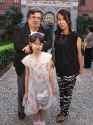 130703_pianotalents5