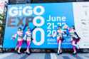 goodsmileracing 2025-06-22 08:44:13status1936706780639498315photo1
