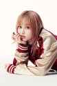 Momoe_Apr2024
