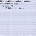 1737548225612091