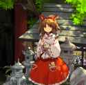 __blonde_shrine_maiden_from_a_future_era_touhou_and_1_more_drawn_by_kaigen_1025__1190094926f9aca3b8d2b2d6c6abc2b5
