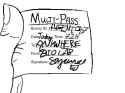 multipass