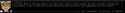 1735469248992285