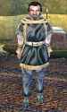 Crassius_Curio